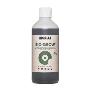 Bio Grow 500 ml Biobizz