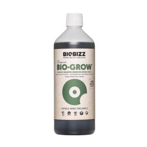 Bio Grow 1 L Biobizz