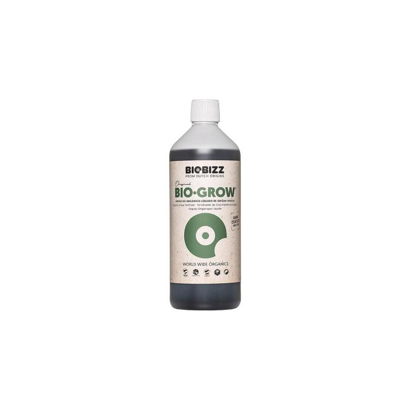 Bio Grow 1 L Biobizz