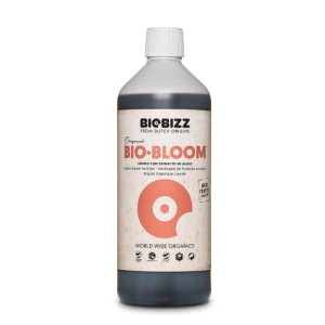 Bio Bloom 1L Biobizz
