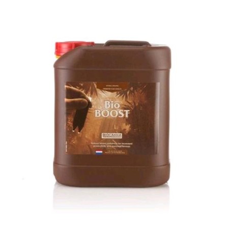 Biocanna Bio Boost 10L Canna