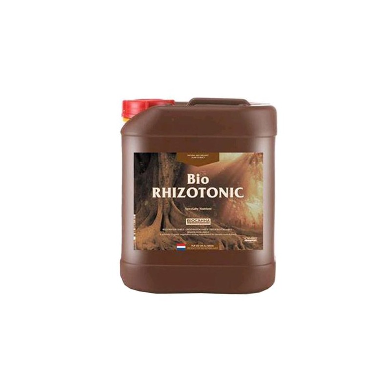 Biocanna Bio Rhizotonic 10L Canna