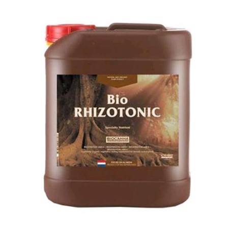 Biocanna Bio Rhizotonic 10L Canna