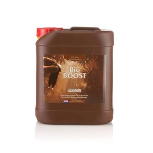 Biocanna Bio Boost 5L Canna