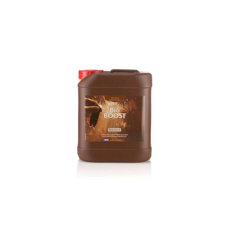 Biocanna Bio Boost 5 L Canna