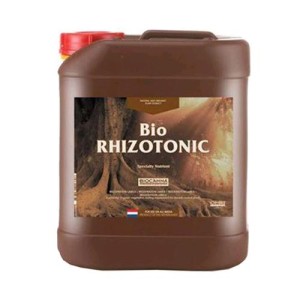 Biocanna Bio Rhizotonic 5 L Canna