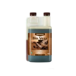 Biocanna Bio Vega 500 ml Canna