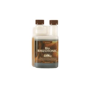 Biocanna Bio Rhizotonic 250 ml Canna