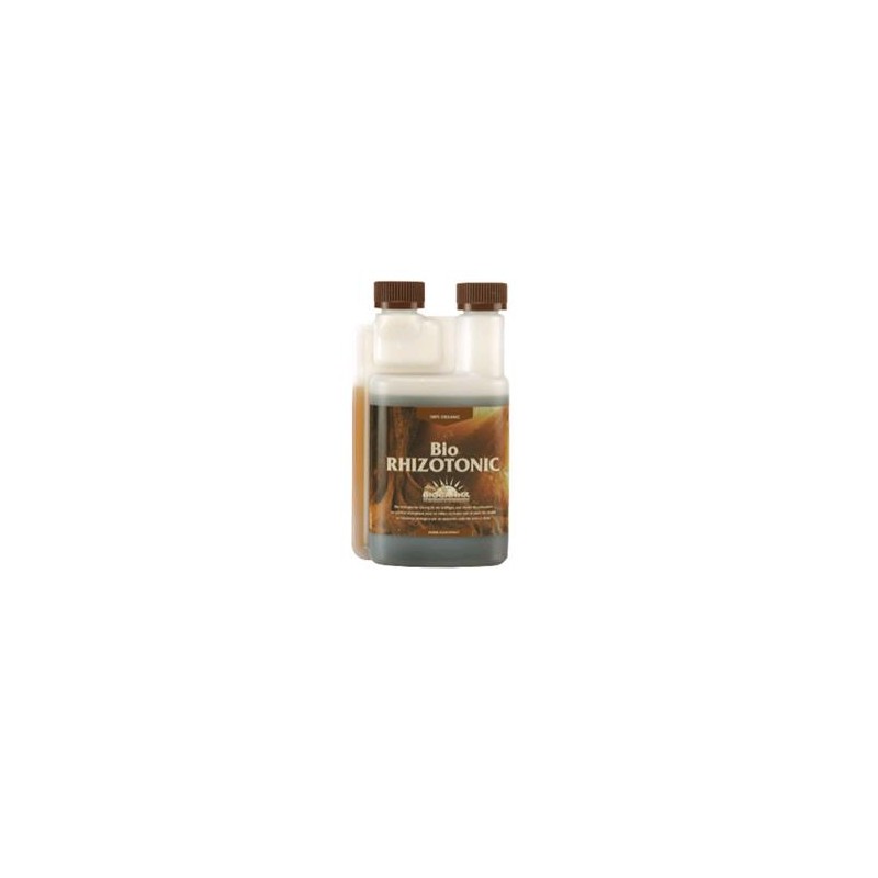 Biocanna Bio Rhizotonic 250ml Canna