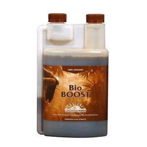 Biocanna Bio Boost 1L Canna