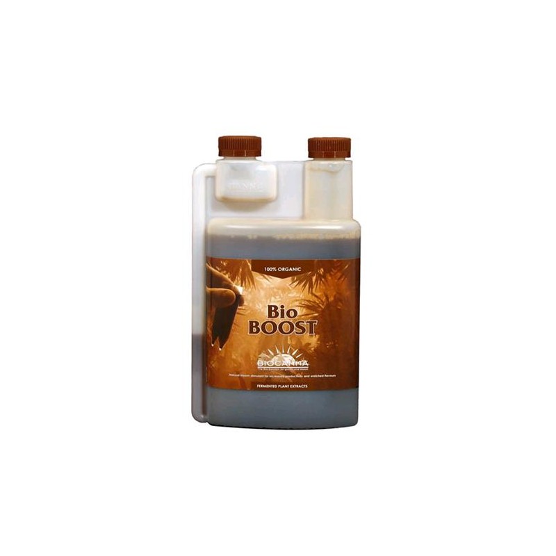 Biocanna Bio Boost 1L Canna