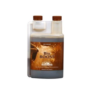 Biocanna Bio Boost 250 ml Canna