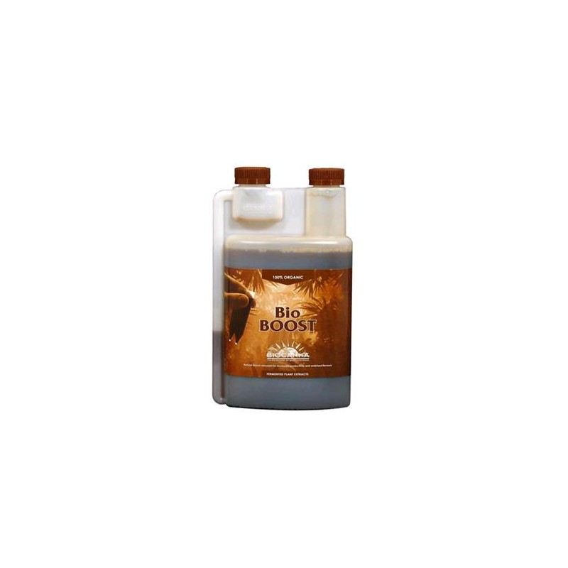 Biocanna Bio Boost 250ml Canna