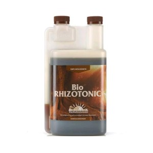 Biocanna Bio Rhizotonic 1L Canna