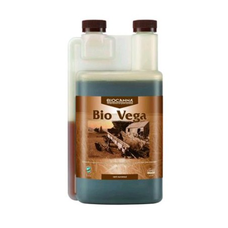 Biocanna Bio Vega 1 L Canna