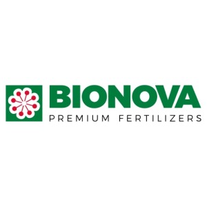 Sticky Clean 150PZ Bionova