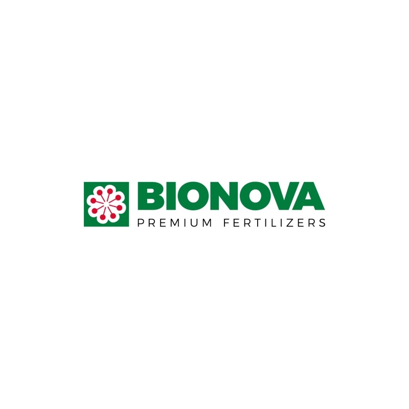 Sticky Clean 150PZ Bionova
