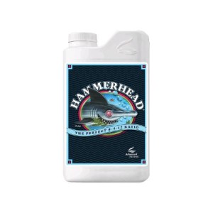 Hammerhead 1 L Advanced Nutrients