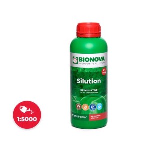 Silution 1L Bionova