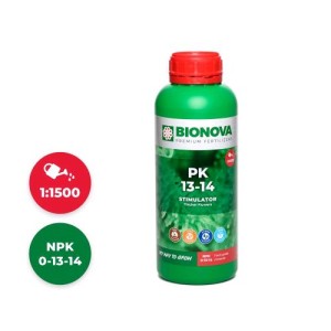 PK13 14 1 L Bionova
