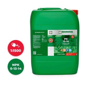 PK13 14 20 L Bionova