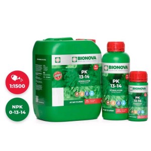 PK13 14 20L Bionova