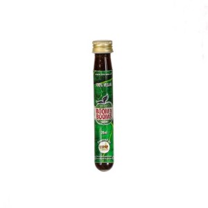 Boom Boom Spray Box 20 Stück 20 ml Biotabs