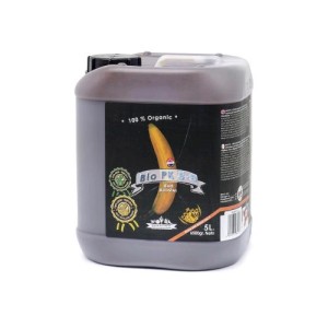 Bio PK 5 8 5 l Biotabs