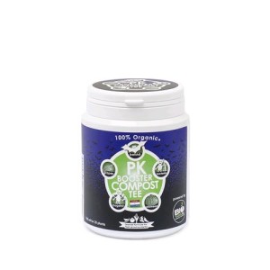 PK Booster Compost Tea 650 gr Biotabs