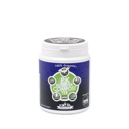 PK Booster Compost Tea 650 gr Biotabs