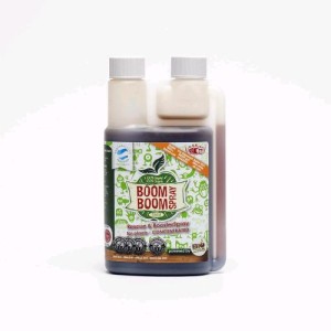Boom Boom Spray 250 ml Biotabs