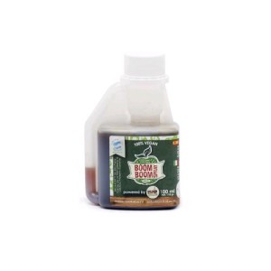 Boom Boom Spray 100 ml Biotabs
