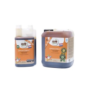 Orgatrex 1 L Biotabs