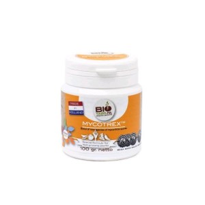 Mycotrex 100 gr Biotabs