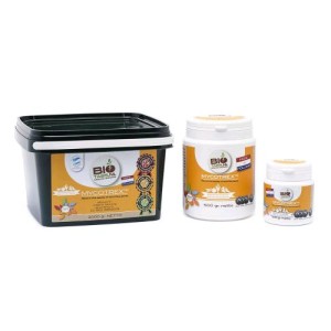 Mycotrex 100 gr Biotabs