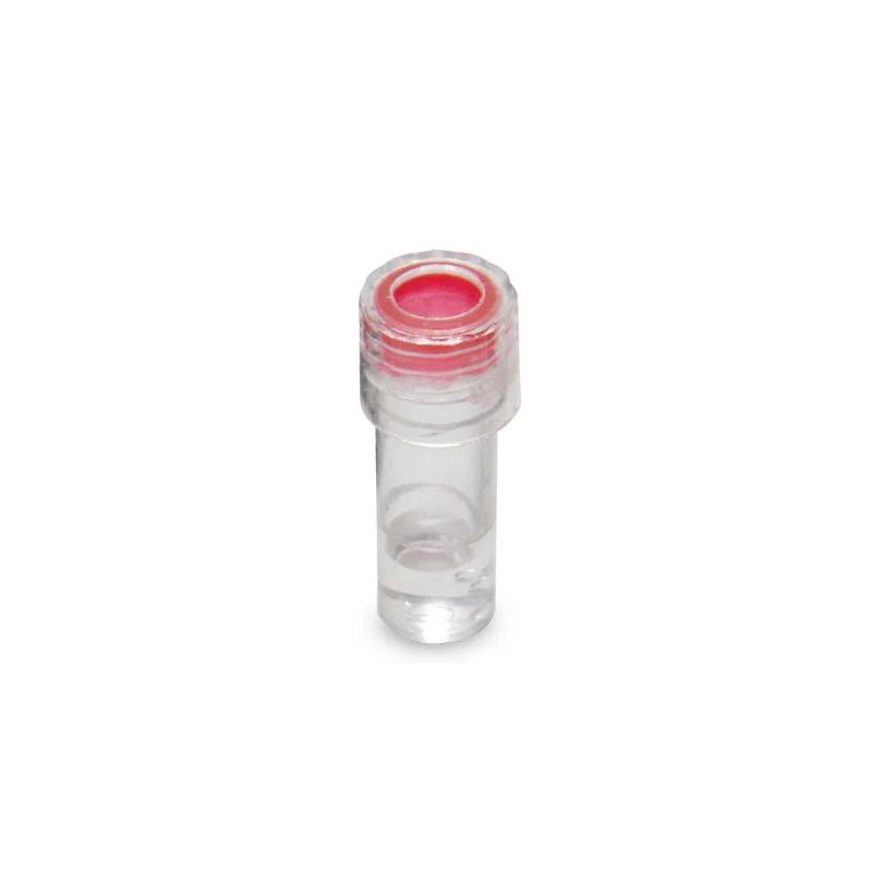 Capuchon d'électrode PH Bluelab