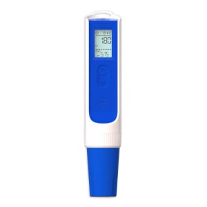 Onepen Bluelab