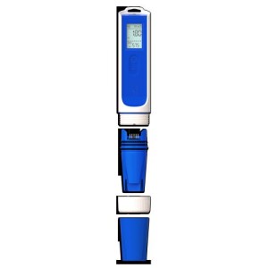 Onepen Bluelab