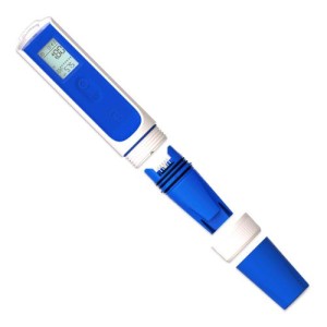 Onepen Bluelab