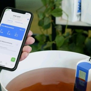 Onepen Bluelab