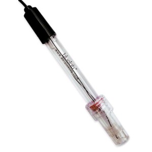 Sonda pH Bluelab