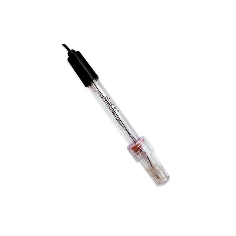 pH Probe Bluelab
