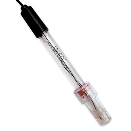 pH-Sonde Bluelab