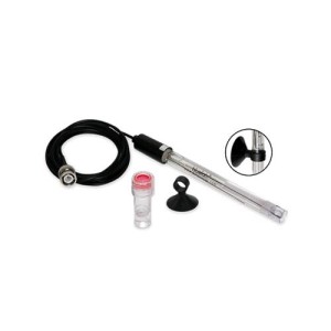 pH-Sonde Bluelab