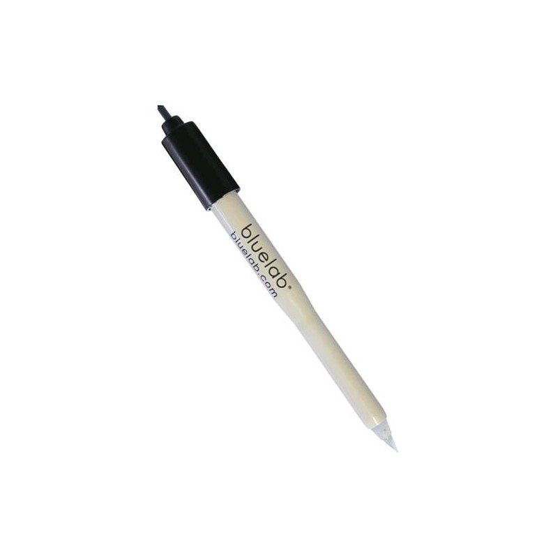 Sonde PH Leap Bluelab