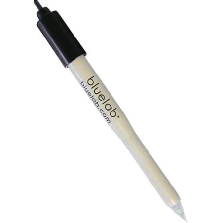 Sonda pH Leap Bluelab