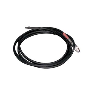 Temperature Probe Bluelab