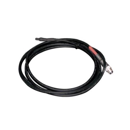 Temperature Probe Bluelab