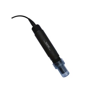 Replacement Electrode for Guardian Monitor Connect IN Line Bluelab
