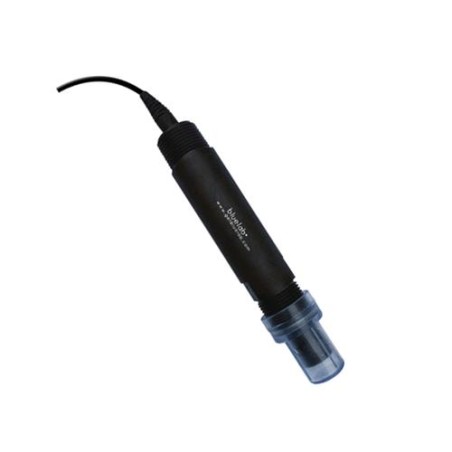 Replacement Electrode for Guardian Monitor Connect IN Line Bluelab